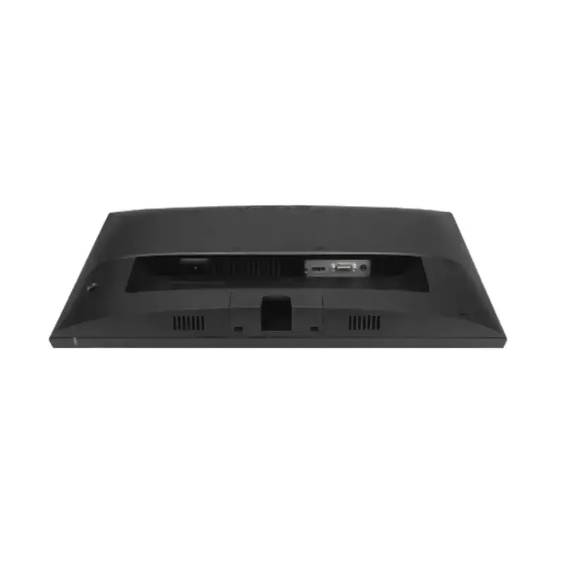 درگاه ورودی مانیتور ایسوس Asus VY229HE